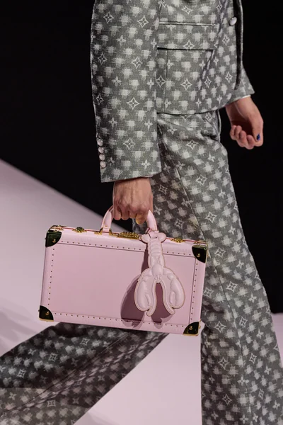 Look 181
